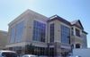 2989 W Maple Loop Dr photo